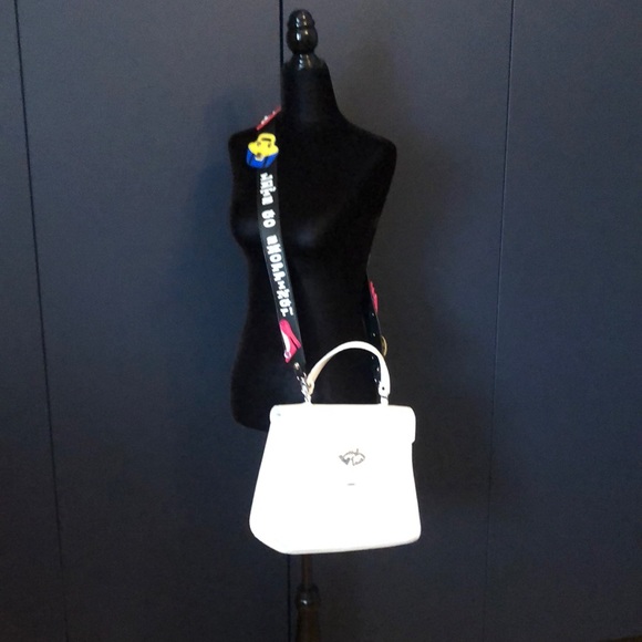 BRACCALINI purse - Picture 5 of 17